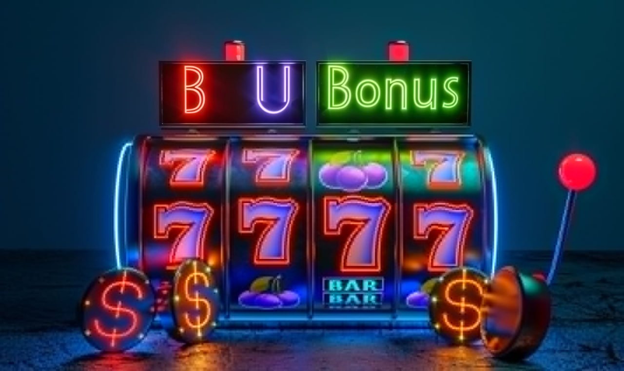 8fbb