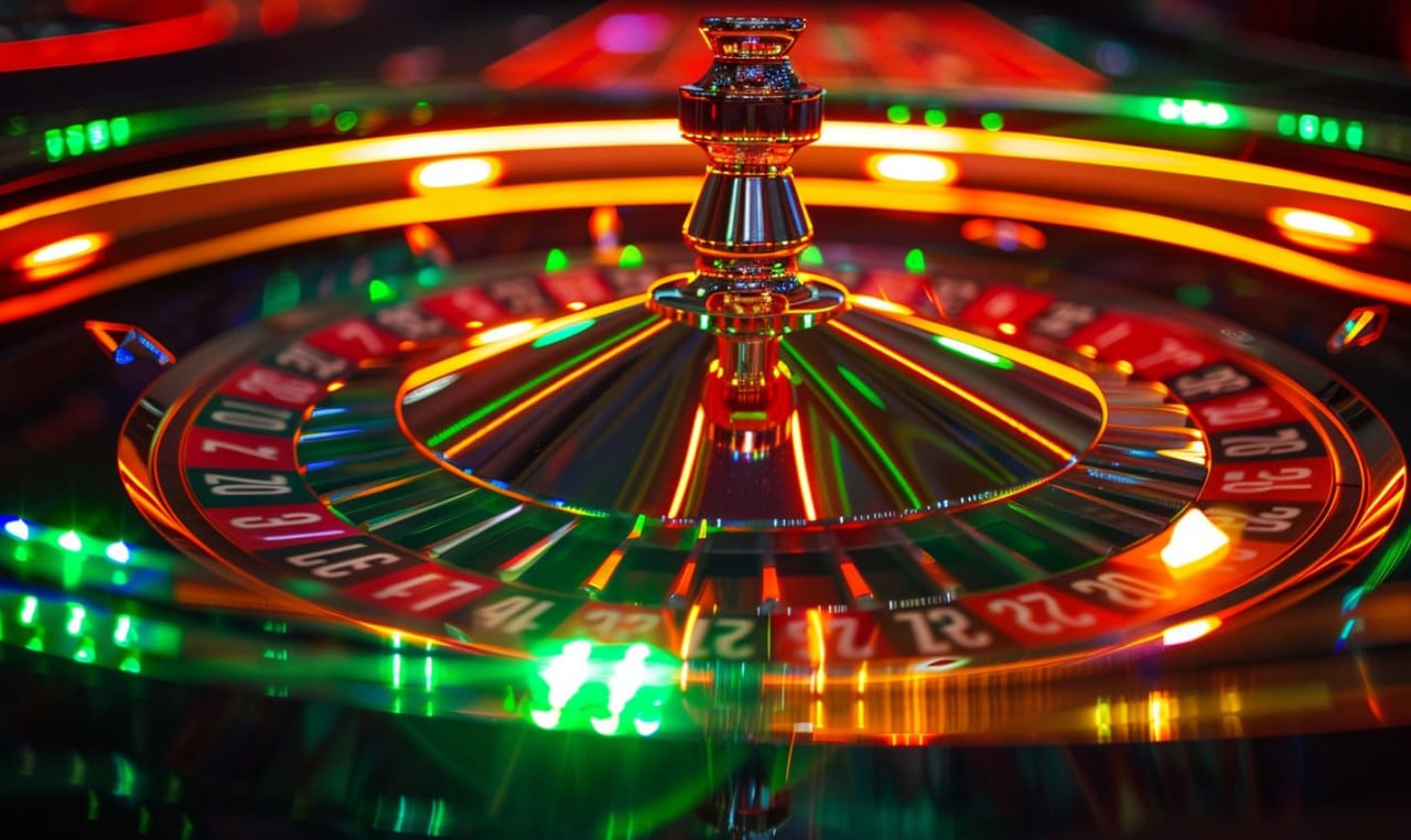 8fbb