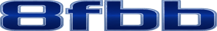 8fbb